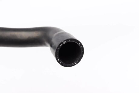 Шланг гумовий сист. охолоджен. febі Bilstein 32119