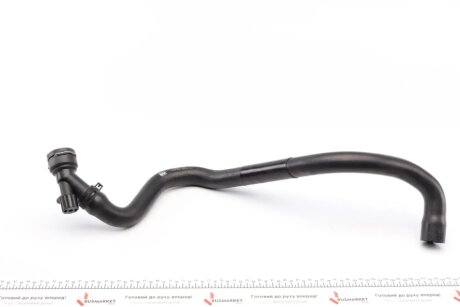 Шланг гумовий сист. охолоджен. febі Bilstein 32119 на Сеат Толедо 1