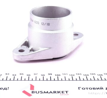 Подушки амортизатора febі Bilstein 32164