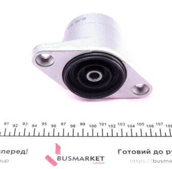 Подушки амортизатора febі Bilstein 32164