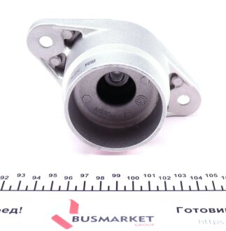 Подушки амортизатора febі Bilstein 32164