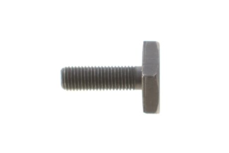 Гвинт розподілвалу febі Bilstein 32183