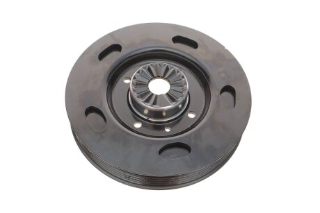 Шкив коленчатого вала (Febi) febі Bilstein 32195