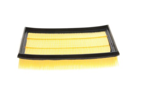 FEBI Фильтр воздушный FIAT Stilo 1,8/2,4/1,9JTD 01 febі Bilstein 32210