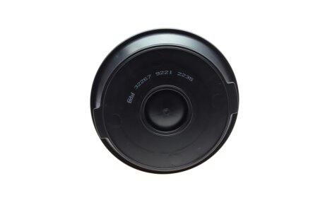 Воздушный фильтр febі Bilstein 32267