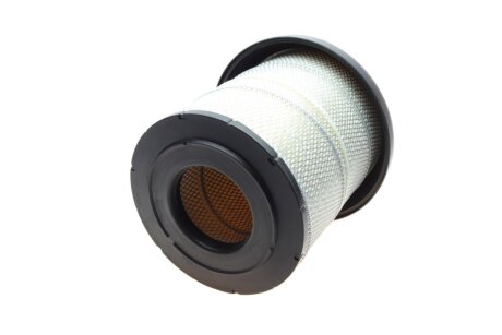 Воздушный фильтр febі Bilstein 32267