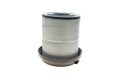 Воздушный фильтр febі Bilstein 32267