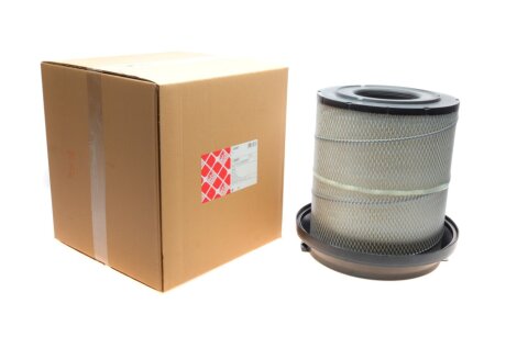 Воздушный фильтр febі Bilstein 32267