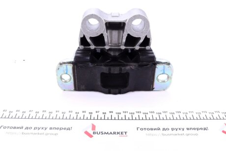 Подушка двигуна febі Bilstein 32285