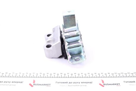 Подушка двигуна febі Bilstein 32285