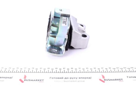 Подушка двигуна febі Bilstein 32285