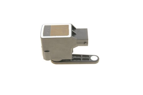 Коректор полеження перед.фар BMW 1 E81, 3 E46/E90, 5 E39/E60, 7 E65, X5 E53 95- febі Bilstein 32328