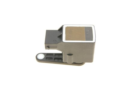 Коректор полеження перед.фар BMW 1 E81, 3 E46/E90, 5 E39/E60, 7 E65, X5 E53 95- febі Bilstein 32328