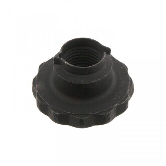 Деталі ходової частини febі Bilstein 32557