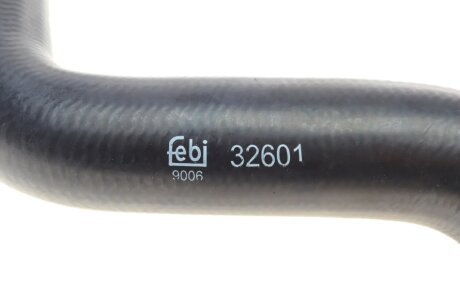 Патрубок febі Bilstein 32601