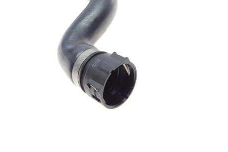 Патрубок febі Bilstein 32601