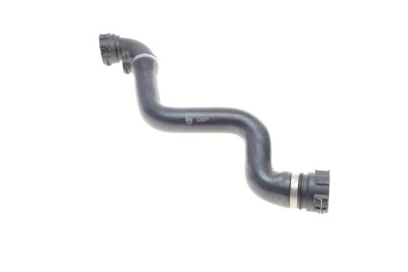 Патрубок febі Bilstein 32601