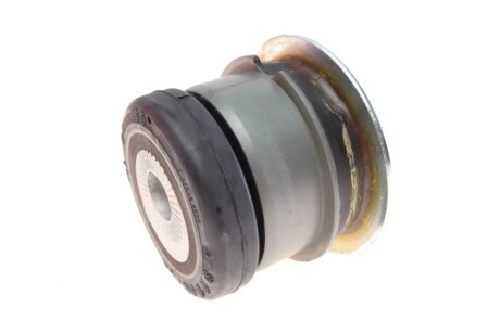 Сайлентблок балки підвіски febі Bilstein 32619