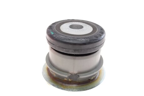 Сайлентблок балки підвіски febі Bilstein 32619