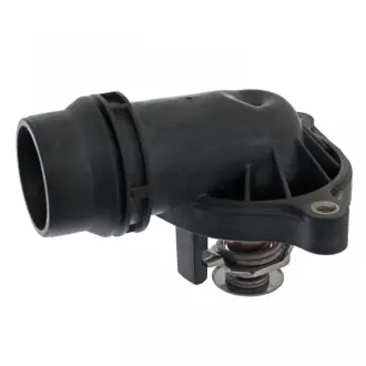 Термостат Febі Bilstein 32649