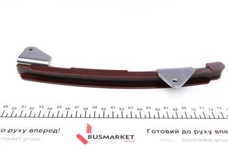 Комплект цепи febі Bilstein 32692