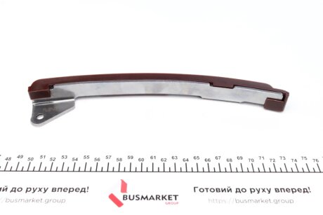 Комплект цепи febі Bilstein 32692