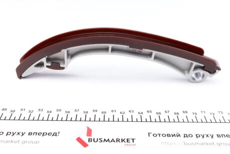 Комплект цепи febі Bilstein 32692