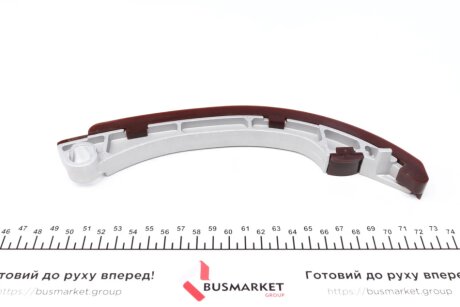 Комплект цепи febі Bilstein 32692