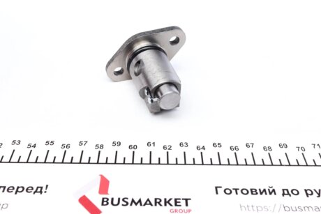 Комплект цепи febі Bilstein 32692