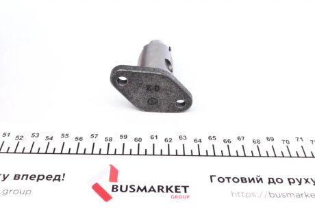 Комплект цепи febі Bilstein 32692