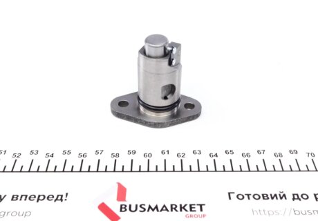 Комплект цепи febі Bilstein 32692