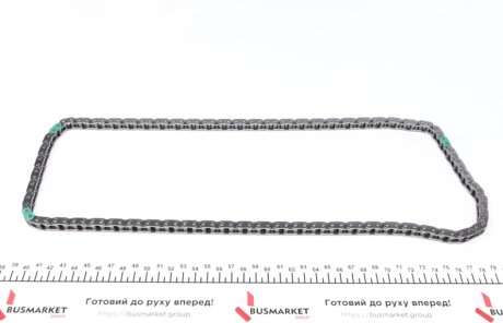 Комплект цепи febі Bilstein 32692