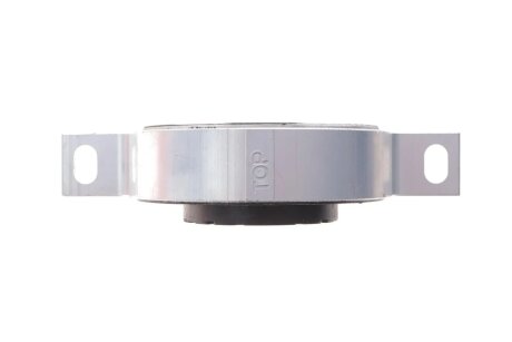 Опора кардан.вала febі Bilstein 32865