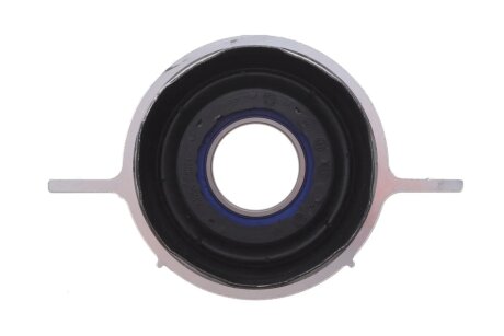 Опора кардан.вала febі Bilstein 32865