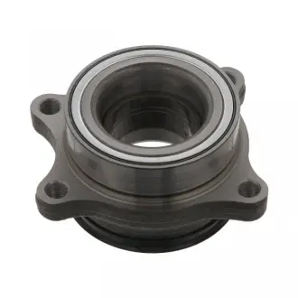 Подшипник передней ступицы febі bilstein 32886