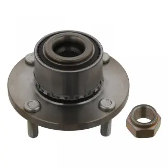 Подшипник передней ступицы febі bilstein 32970
