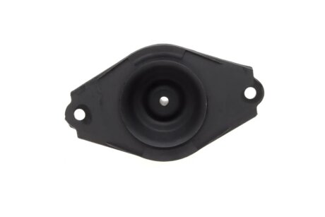 FEBI NISSAN Опора аморт.задн.Almera,Primera 02- febі Bilstein 32999