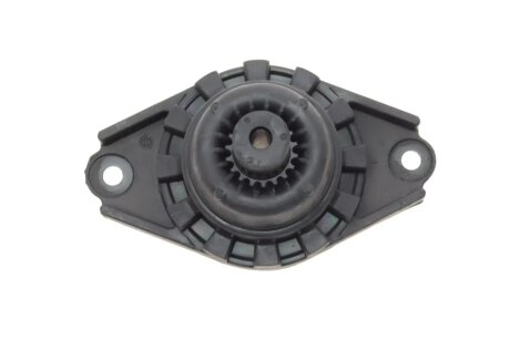 FEBI NISSAN Опора аморт.задн.Almera,Primera 02- febі Bilstein 32999