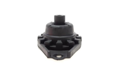 FEBI NISSAN Опора аморт.задн.Almera,Primera 02- febі Bilstein 32999