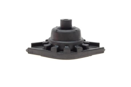 FEBI NISSAN Опора аморт.задн.Almera,Primera 02- febі Bilstein 32999