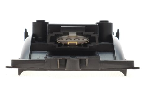 Реостат печки febі Bilstein 33154