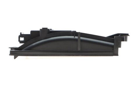 Реостат печки febі Bilstein 33154