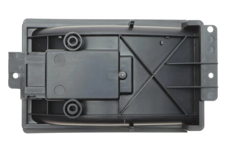 Реостат печки febі Bilstein 33154