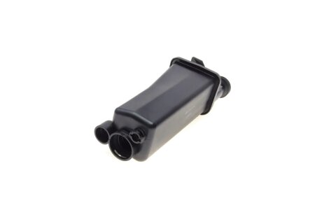 Расширительный бачок BMW 3 (FEBI) febі Bilstein 33549