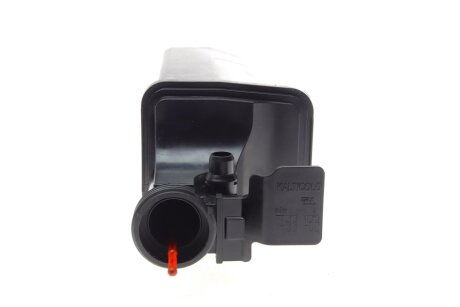 Расширительный бачок BMW 3 (FEBI) febі Bilstein 33549