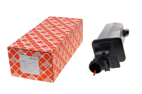 Расширительный бачок BMW 3 (FEBI) febі Bilstein 33549