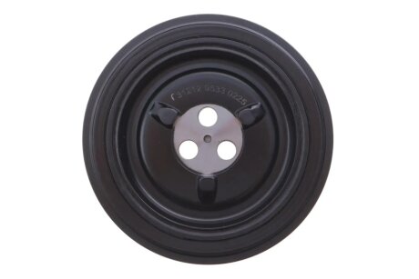 Шків febі Bilstein 33679