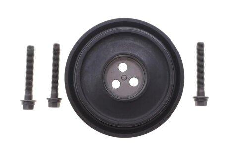 Шків febі Bilstein 33679