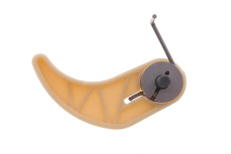 Нятягувач ГРМ febі Bilstein 33688