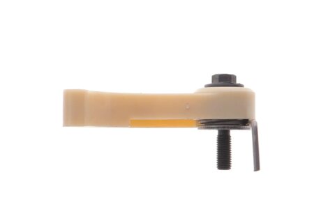 Нятягувач ГРМ febі Bilstein 33688